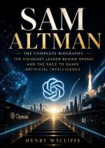 Sam Altman