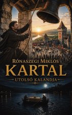 Kartal utolsó kalandja