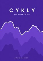 Cykly