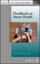 Handbook On Smart Health