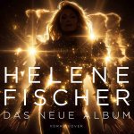 Das neue Album (Ltd. 3CD)