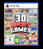 Train Sim World 6 (PlayStation PS5)