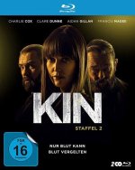 Kin