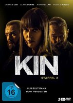 Kin