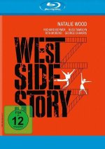 West Side Story
