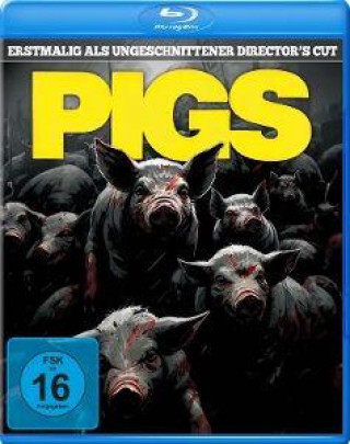 Pigs