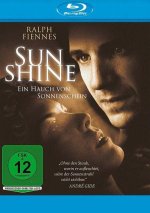 Sunshine - Ein Hauch von Sonnenschein