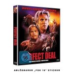 Perfect Deal - Musketeers Forever