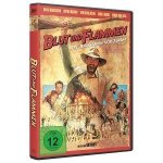Blut und Flammen - Die Barrikaden von Eureka