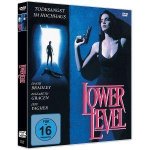 Lower Level - Todesangst im Hochhaus