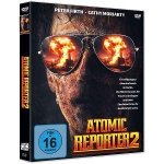 Atomic Reporter 2
