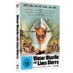 Victor Charlie ruft Lima Sierra