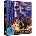 Raptor