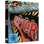 Raptor