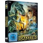 Raptor