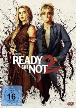 Ready or Not 2