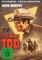 Ritt in den Tod