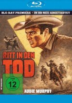 Ritt in den Tod