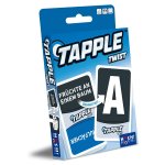 Tapple Twist