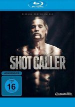 Shot Caller