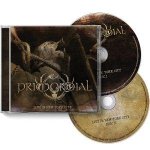 Live in New York City (CD)