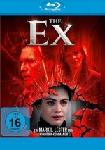The Ex