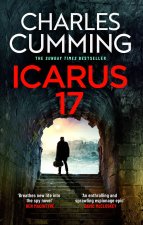 ICARUS 17_BOX 884 PB