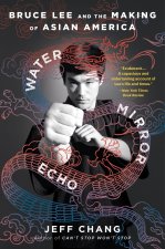 Water Mirror Echo