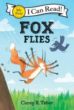 Fox Flies