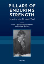 Pillars of Enduring Strength