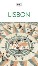 DK Lisbon