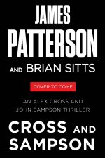 Cross and Sampson