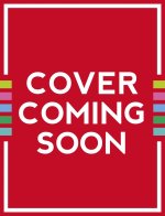 All Access Sabrina Carpenter 100% Unofficial