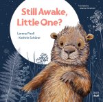 Still Awake, Little One?