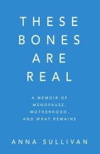 These Bones Are Real