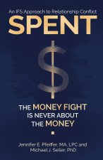 Spent