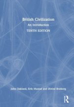 British Civilization
