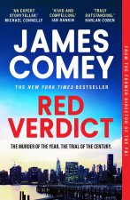 Red Verdict