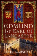 Edmund, 1st Earl of Lancaster
