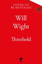 Threshold