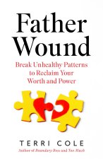 Father Wound