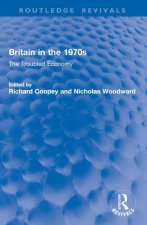 Britain in the 1970s