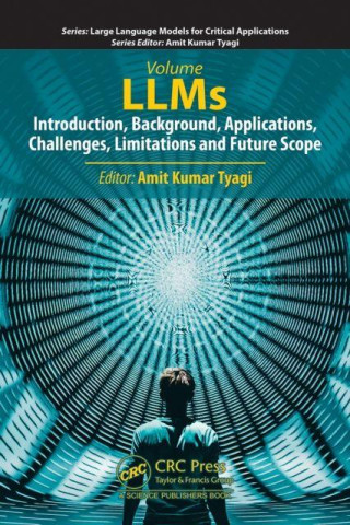 LLMs