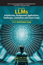 LLMs