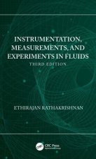 Instrumentation, Measurements, and Experiments in Fluids