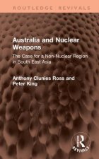 Australia and Nuclear Weapons