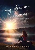 my dream journal