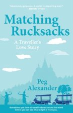 Matching Rucksacks