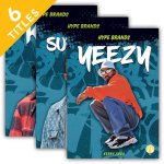 Hype Brands