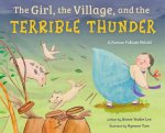 The Girl, the Village, and the Terrible Thunder